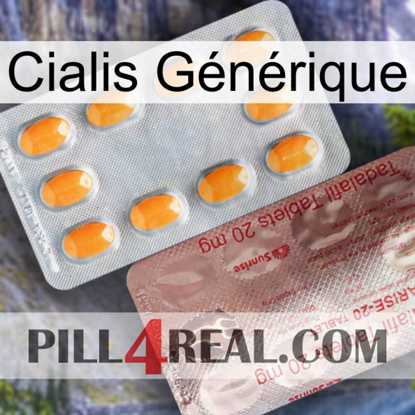 Cialis Générique new13